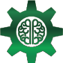 rossmemlibrary.org icon