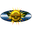 rossmetals.com logo