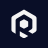 rossnet.uk icon