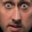 rossnoble.com icon