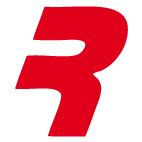 rosso.de icon