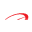 rossoservice.com icon