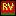 rossoverdi.com icon