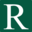 rosss.ie icon