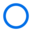 Rossum logo