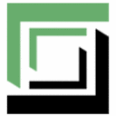 rosswayswan.com icon