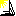 rosswinds.com icon