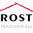 Rost Massivbau GmbH