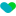 rostab24.com icon