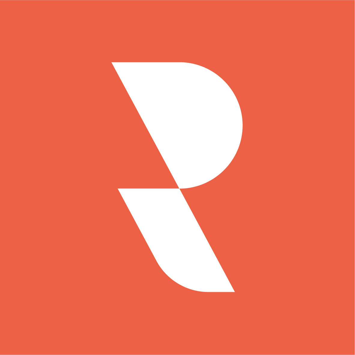 rostaing.com logo