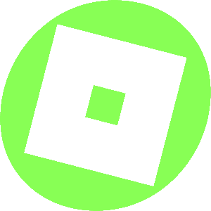 rostake.com icon