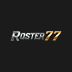 roster77.xyz icon