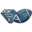 rosteraudit.com icon