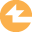 rosterstream.com icon