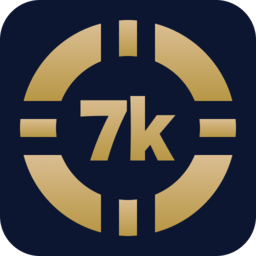 rostlib.ru icon