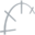 rostock-business.com icon