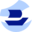 rostock-institute.com icon
