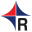 rostockmotors.us icon