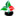 rostokfamily.ru icon