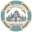 rostoveparhia.ru icon