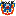 rostow-na-donu.ru icon