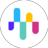 rostr.cc logo