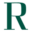 rostrapr.com icon