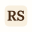 rostskydds-specialisten.se icon