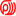 rostyre.com icon