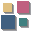 rosuda.org icon