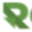rosvel.com icon