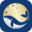 roswellbookbinding.com icon