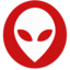 roswellit.com icon