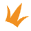 rosyeyebrows.com icon