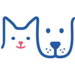 rosypet.com icon