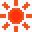 rosyutu.com icon
