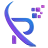rot4.com icon