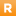 rota.com logo