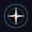 rotaborsa.com icon