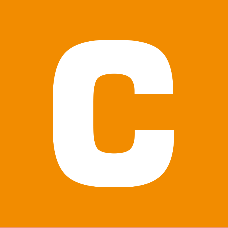 rotachock.com icon