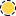 rotadocanguru.com.br icon