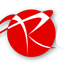 Rotafilo logo