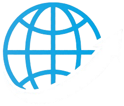 rotaglobal.me icon