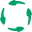 rotaid.com icon