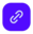 rotalink.xyz icon