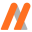 rotamaximadigital.com icon