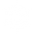 rotamedya.com icon