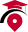 rotamkursmerkezi.com icon