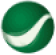 Rotana+ logo