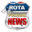rotapolicialnews.com.br icon